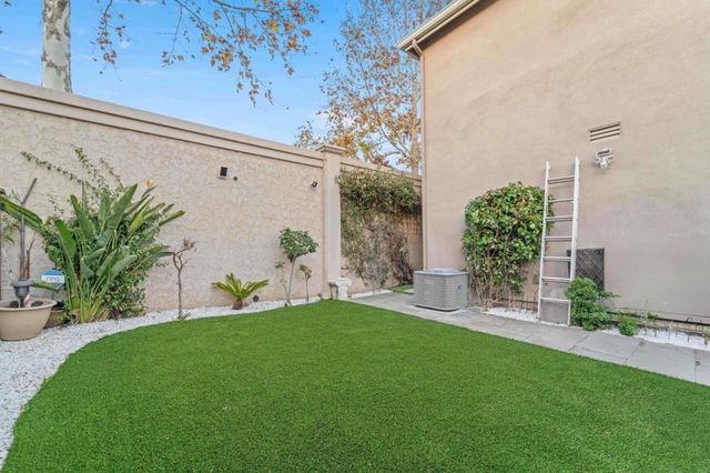 6295 Church Street, Gilroy, CA 95020