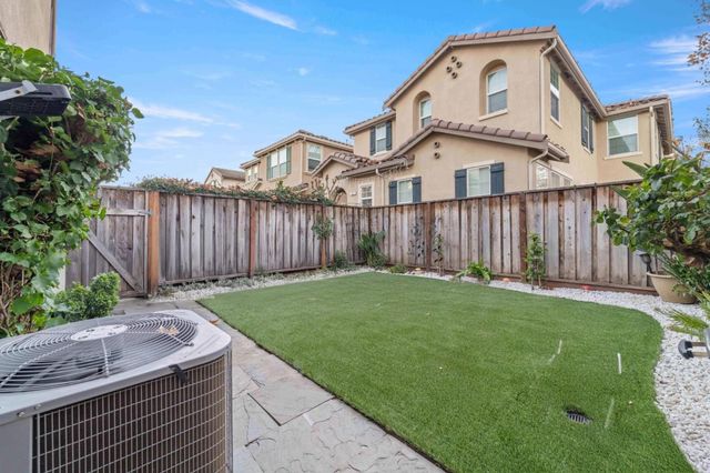 6295 Church Street, Gilroy, CA 95020