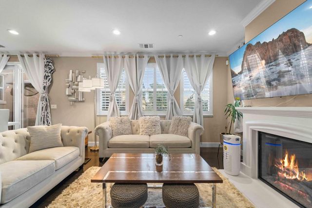 6295 Church Street, Gilroy, CA 95020