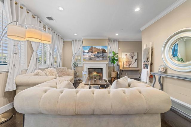 6295 Church Street, Gilroy, CA 95020