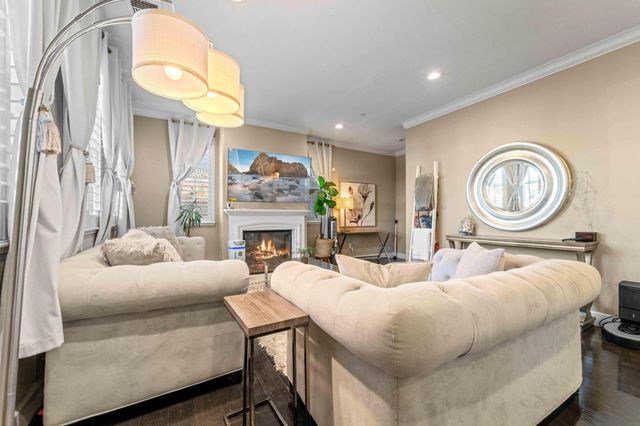 6295 Church Street, Gilroy, CA 95020