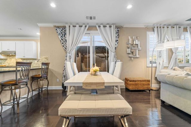 6295 Church Street, Gilroy, CA 95020