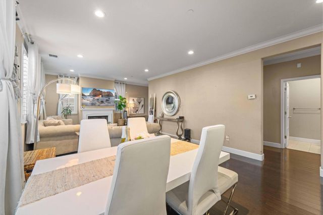 6295 Church Street, Gilroy, CA 95020