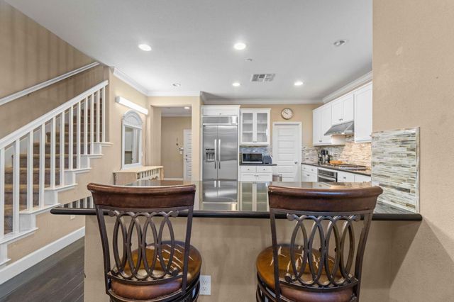 6295 Church Street, Gilroy, CA 95020