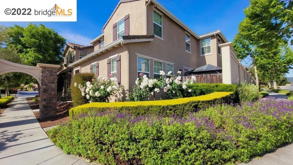 6295 Church Street, Gilroy, CA 95020