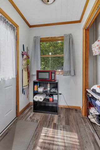 11980 W Lake Road, Langola Twp, MN 56367