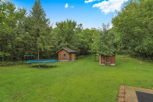 11980 W Lake Road, Langola Twp, MN 56367