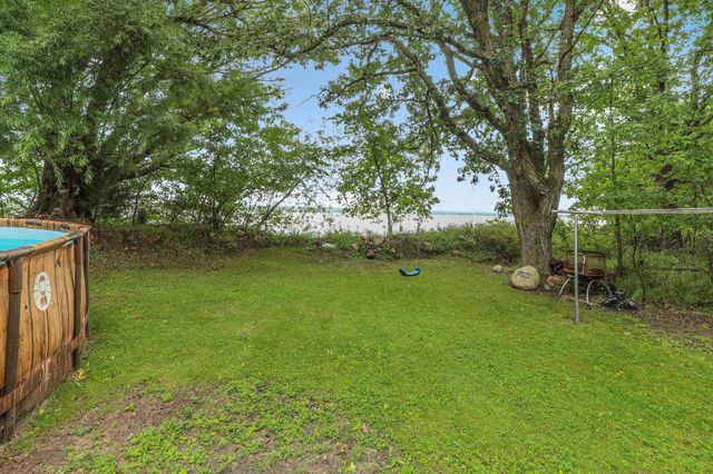 11980 W Lake Road, Langola Twp, MN 56367