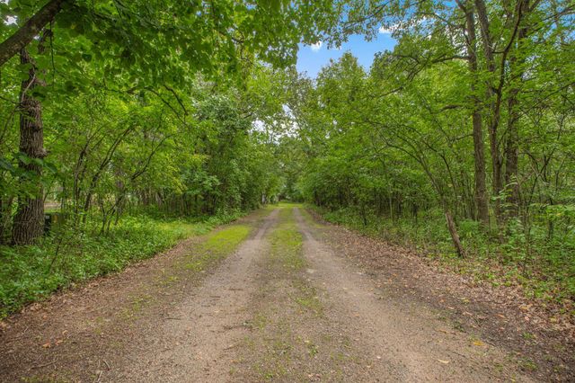 11980 W Lake Road, Langola Twp, MN 56367