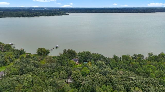 11980 W Lake Road, Langola Twp, MN 56367
