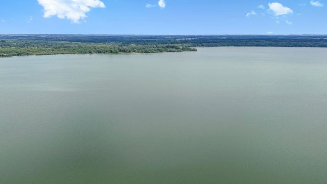 11980 W Lake Road, Langola Twp, MN 56367
