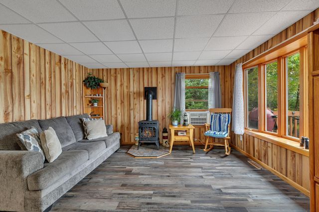 11980 W Lake Road, Langola Twp, MN 56367