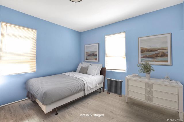 21208 Murdock Avenue, Queens Village, NY 11429