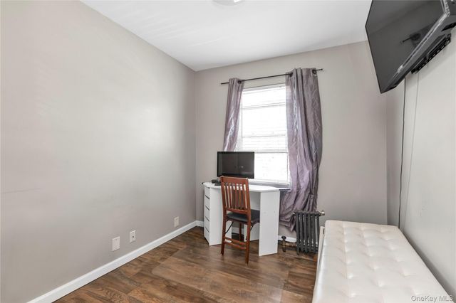 21208 Murdock Avenue, Queens Village, NY 11429