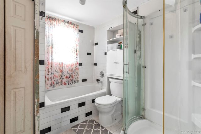 21208 Murdock Avenue, Queens Village, NY 11429