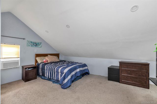 21208 Murdock Avenue, Queens Village, NY 11429
