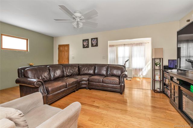 21208 Murdock Avenue, Queens Village, NY 11429