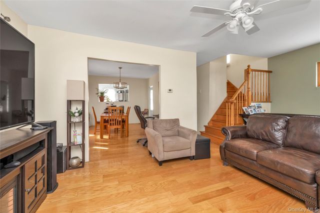21208 Murdock Avenue, Queens Village, NY 11429