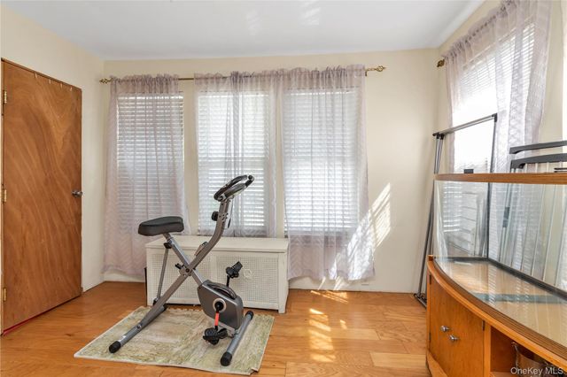 21208 Murdock Avenue, Queens Village, NY 11429