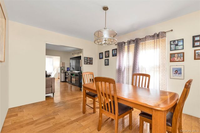 21208 Murdock Avenue, Queens Village, NY 11429