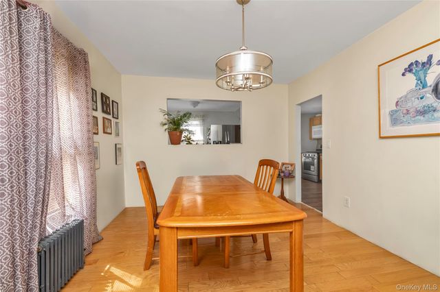 21208 Murdock Avenue, Queens Village, NY 11429