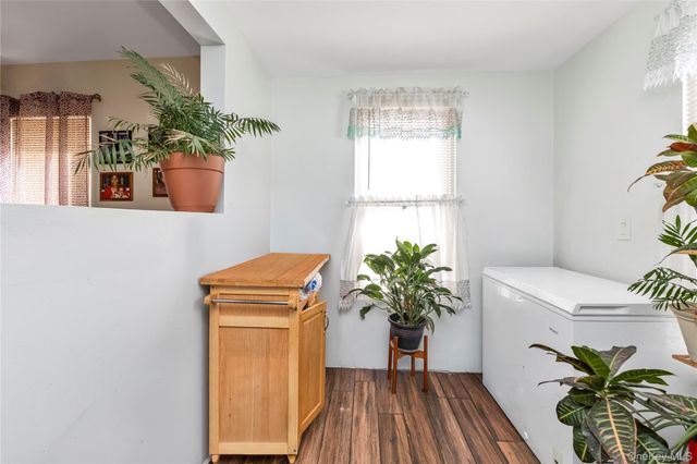 21208 Murdock Avenue, Queens Village, NY 11429