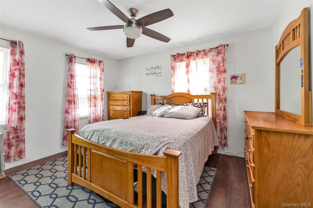 21208 Murdock Avenue, Queens Village, NY 11429