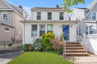 21208 Murdock Avenue, Queens Village, NY 11429