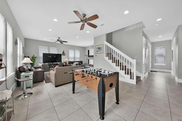 228 Miami Street, Miramar Beach, FL 32550