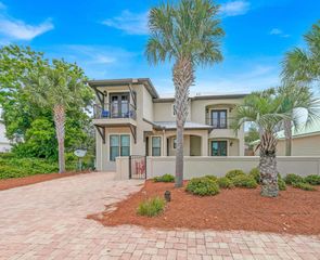 228 Miami Street, Miramar Beach, FL 32550