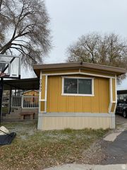 7090 W PALOMINO DR. #113, West Valley City, UT 84128