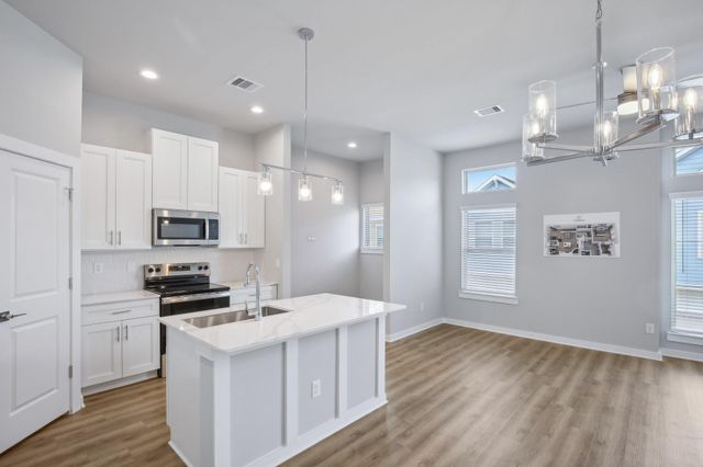 5741 Spring Stuebner Rd, Spring, TX 77389