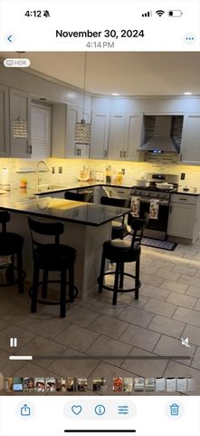 435 Lebanon St 1, Malden, MA 02148