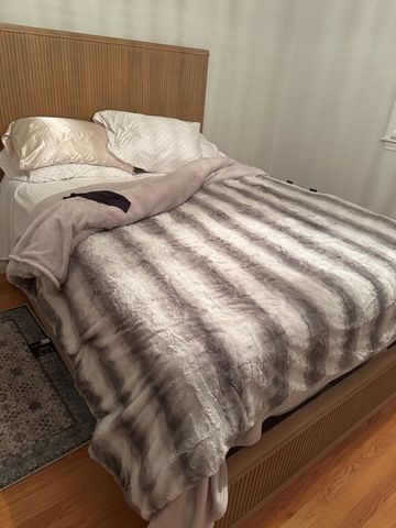 435 Lebanon St 1, Malden, MA 02148