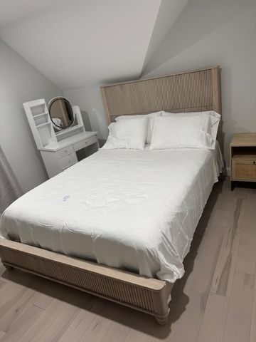 435 Lebanon St 1, Malden, MA 02148