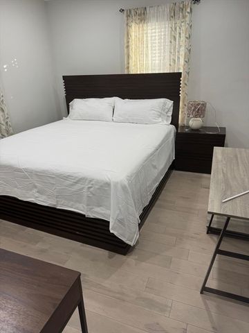 435 Lebanon St 1, Malden, MA 02148