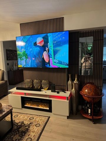 435 Lebanon St 1, Malden, MA 02148