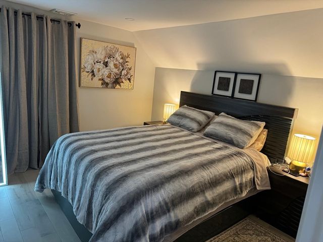 435 Lebanon St 1, Malden, MA 02148