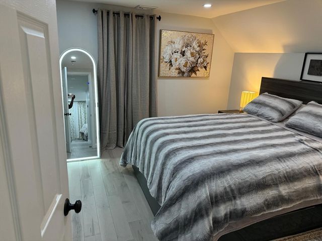 435 Lebanon St 1, Malden, MA 02148