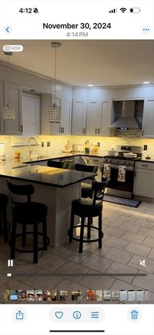 435 Lebanon St 1, Malden, MA 02148