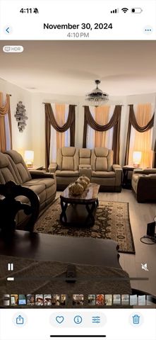 435 Lebanon St 1, Malden, MA 02148