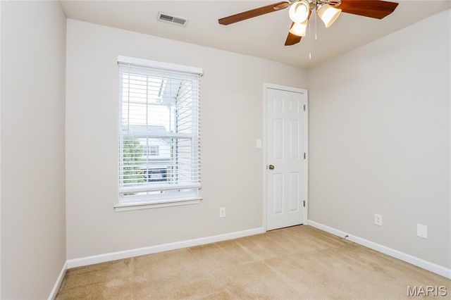 211 Springbeach Drive, O'fallon, MO 63368