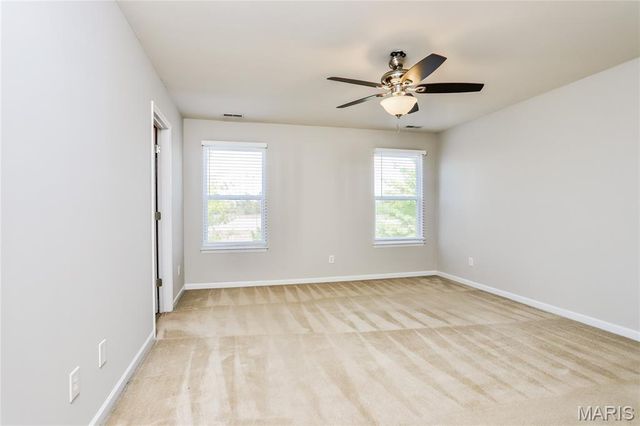 211 Springbeach Drive, O'fallon, MO 63368