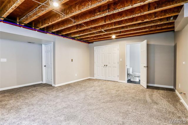 211 Springbeach Drive, O'fallon, MO 63368