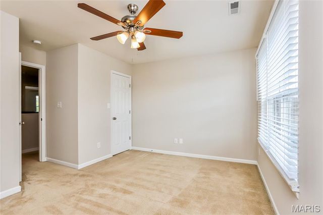 211 Springbeach Drive, O'fallon, MO 63368