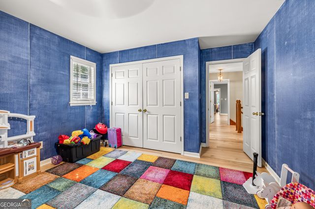 294 Hillcrest Heights, Cornelia, GA 30531