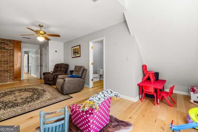 294 Hillcrest Heights, Cornelia, GA 30531