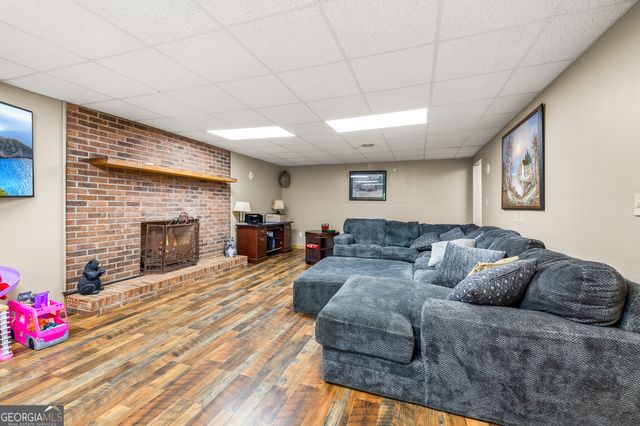 294 Hillcrest Heights, Cornelia, GA 30531