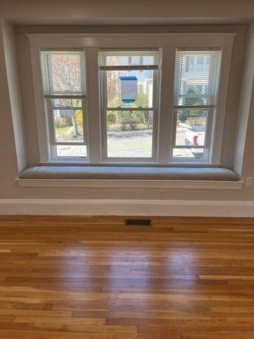 63 Maplewood Street 1, Watertown, MA 02472