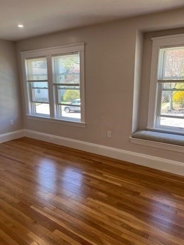 63 Maplewood Street 1, Watertown, MA 02472